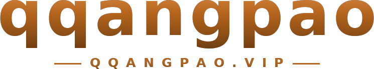 qqangpao logo