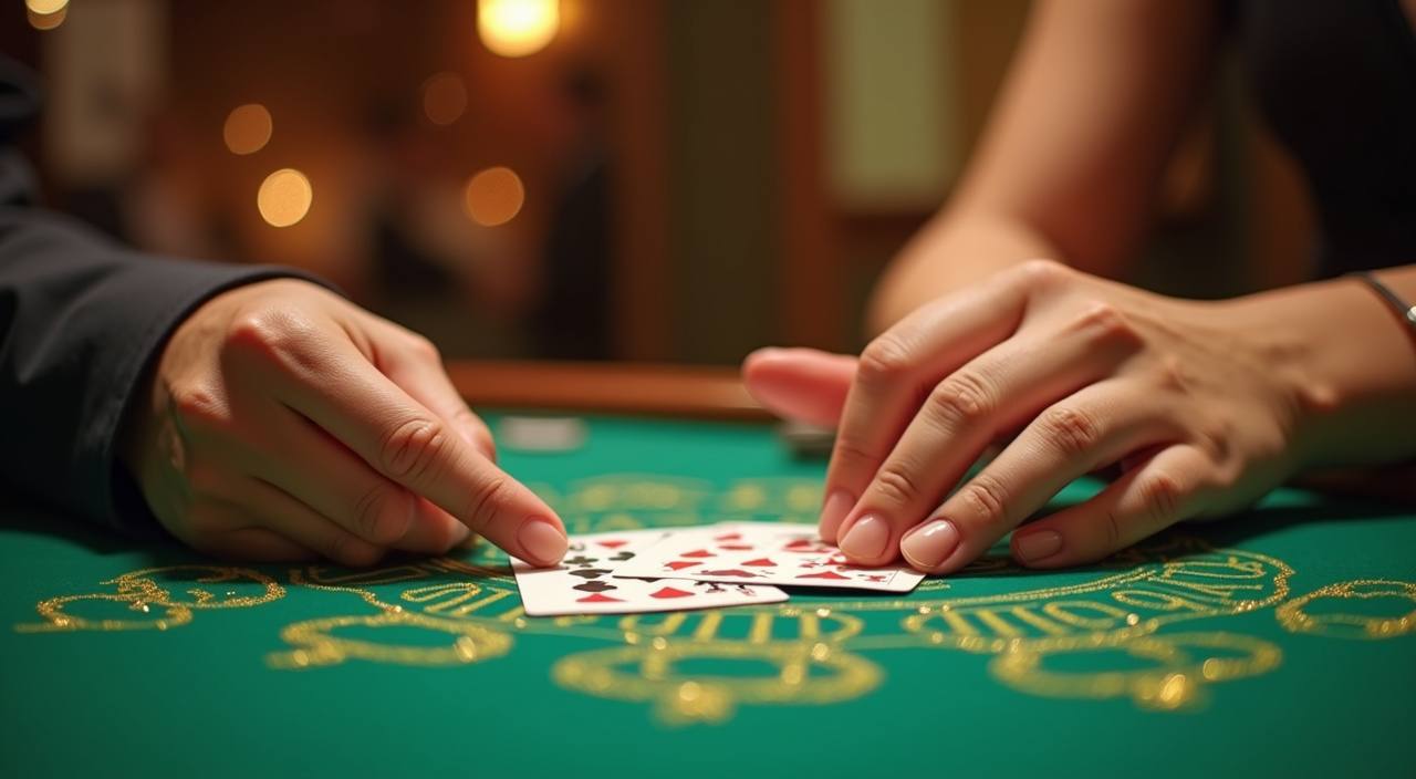 qqangpao Memahami Soalan Lazim di Halaman ini