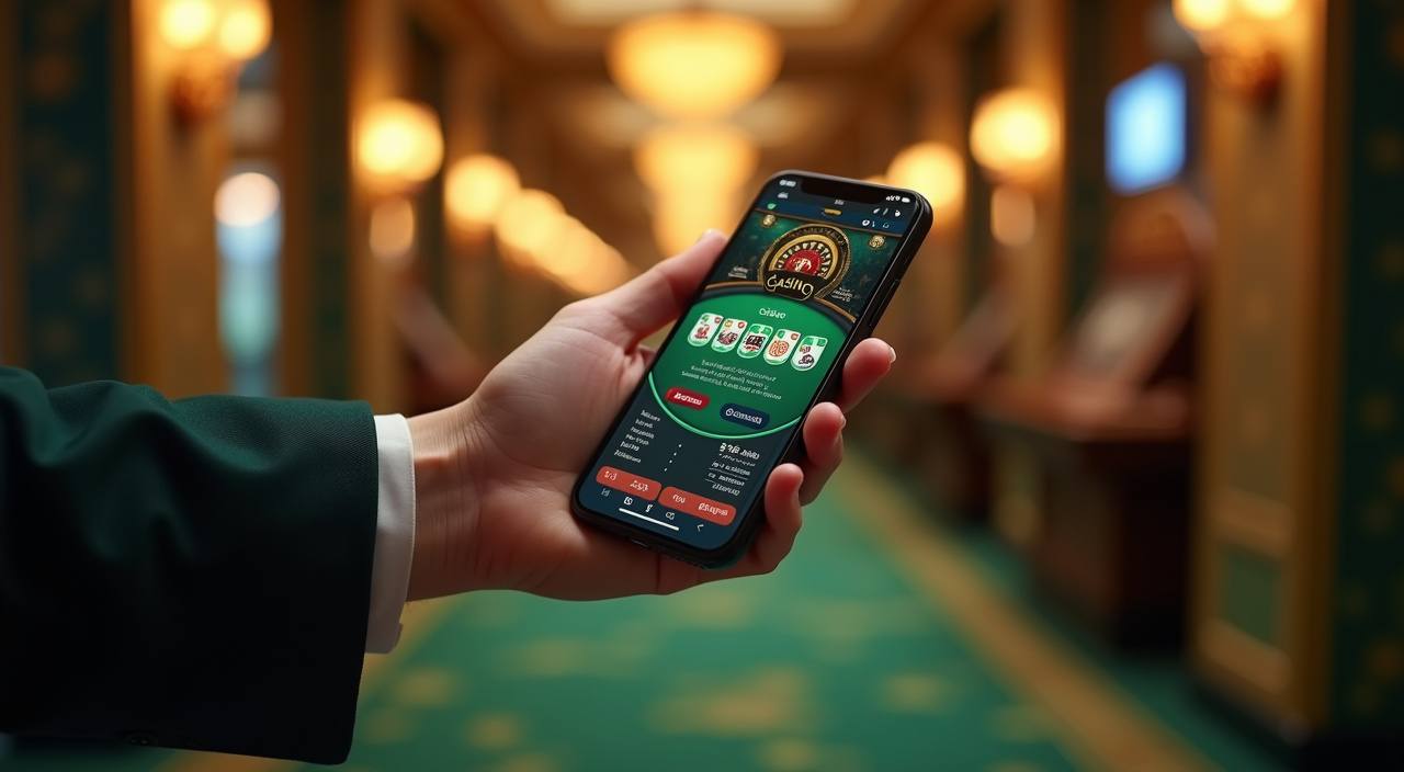 qqangpao mobile gaming